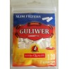 Filtry GULIWER SLIM (120)