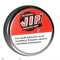 TABAKA MCCHRYSTALS JIP MEDICATED 4.5G.