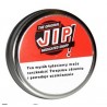 TABAKA MCCHRYSTALS JIP MEDICATED 4.5G.