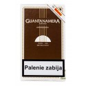 CYGARO GUANTANAMERA DECIMOS (5)