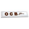Bibułki OCB SLIMS (50 sztuk)