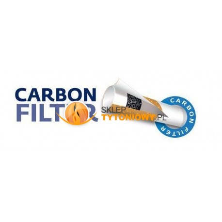Gilzy MASCOTTE CARBON 200