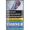 Tytoń TURNER ORGINAL 40g.