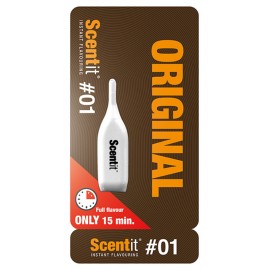 Aromat MAC BAREN SCENTIT No1 ORGINAL 1,5ml