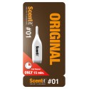 Aromat MAC BAREN SCENTIT No1 ORGINAL 1,5ml