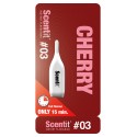 Aromat MAC BAREN SCENTIT No3 CHERRY 1,5ml