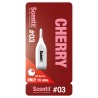 Aromat MAC BAREN SCENTIT No 03 CHERRY 1,5ml