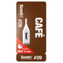 Aromat MAC BAREN SCENTIT No4 CAFE 1,5ml