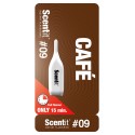 Aromat MAC BAREN SCENTIT No 09 CAFE 1,5ml