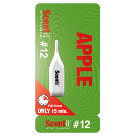 Aromat MAC BAREN SCENTIT No12 APPLE 1,5ml