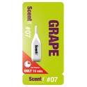 Aromat MAC BAREN SCENTIT No07 GRAPE 1,5ml