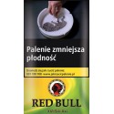 Tytoń RED BULL VIRGINIA 40g