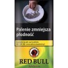 Tytoń RED BULL VIRGINIA 40g