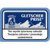 Tabaka GLETSCHER PRISE SNUFF 10g.