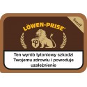 Tabaka LOWEN PRISE SNUFF 10g.