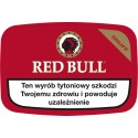 Tabaka RED BULL SNUFF 10g.