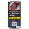 Tytoń ALSBO BLACK 50g.