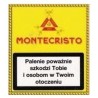 Cygaretki MONTECRISTO MINI (10)
