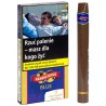 Cygaretki HANDELSGOLD BLUE (5)