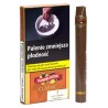 Cygaretki HANDELSGOLD CLASSIC (5)