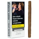 Cygaretki COHIBA CLUB WHITE (10)