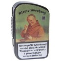 Tabaka BERNARD KLOSTERMISCHUNG 10g.