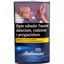 Tytoń ROTHMANS BLUE 30g.