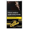 Cygaretki AL CAPONE POCKET ORGINAL FILTER (10)