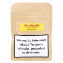 Tabaka ROSINSKI ROTER KASCHUBE 10g.