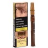 Cygaretki HANDELSGOLD WOOD TIP BLOND (3)