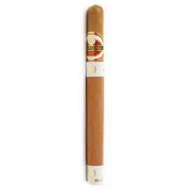 Cygaro FLOR DE COPAN DEMI TASTE