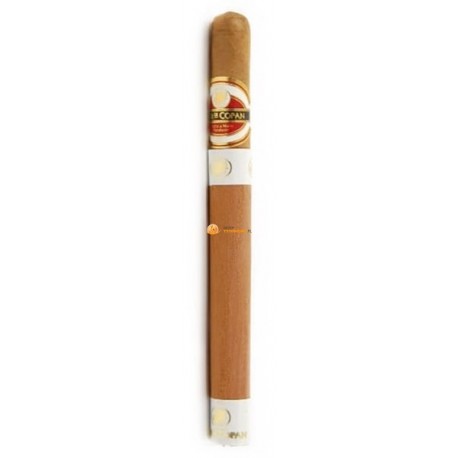 Cygaro FLOR DE COPAN DEMI TASTE