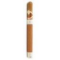 Cygaro FLOR DE COPAN DEMI TASTE