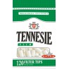 Filtry TENNESIE MENTHOL SLIM (120)