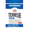 Filtry TENNESIE EXTRA SLIM (150)