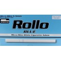 Gilzy ROLLO BLUE MICRO SLIM 200