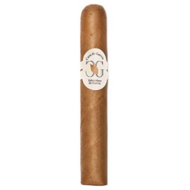 Cygaro CASA DE GARCIA ROBUSTO 