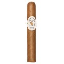 Cygaro CASA DE GARCIA ROBUSTO 