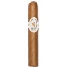 Cygaro CASA DE GARCIA ROBUSTO CONNECTICUT (1)