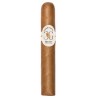 Cygaro CASA DE GARCIA ROBUSTO CONN