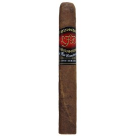 Cygaro LA FLOR DOMINICANA CAMEROON CABINET No.3