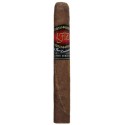 Cygaro LA FLOR DOMINICANA CAMEROON CABINET No.3