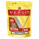 Tytoń VERSO XXL 70g.