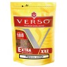 Tytoń VERSO XXL 70g.