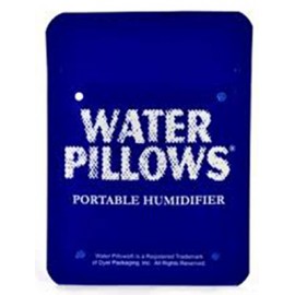 Nawilżacz do cygar WATER PILLOWS