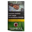 Tytoń RED BULL VIRGINIA GREEN 40g.