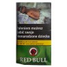 Tytoń RED BULL VIRGINIA GREEN 40g.