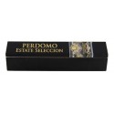 Cygaro PERDOMO ESTATE SELECTION VINTAGE ESV IMPERATO MADURO -  Gift Set