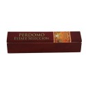 Cygaro PERDOMO ESTATE SELECTION VINTAGE ESV IMPERATO SAUN GROWN -  Gift Set