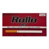 Gilzy ROLLO RED MICRO SLIM  200